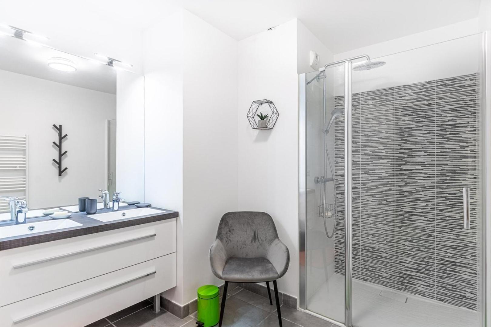 Guestready - Peaceful Escape In La Bastide Daire Bordeaux Dış mekan fotoğraf
